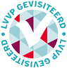 lvvp logo