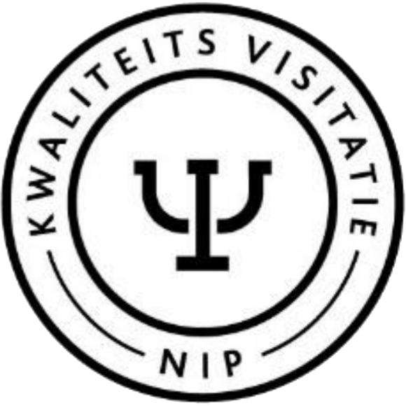 NIP logo